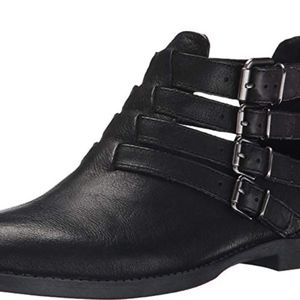 Bella Vita Women's Ronan Boot